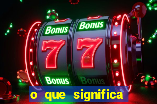 o que significa free bet